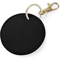 Bagbase Boutique women's Keyring in Black