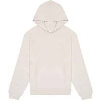 Bella + Canvas CV4719 women's Sweatshirt in Grey