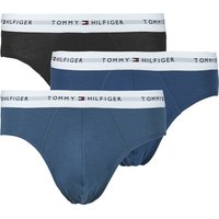Tommy Hilfiger BRIEF X3 men's Underpants / Brief in Multicolour