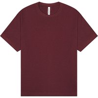 Bella + Canvas RW10538 women's T shirt in Purple