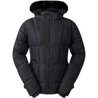 Dare 2b Glaurize VI women's Jacket in Black