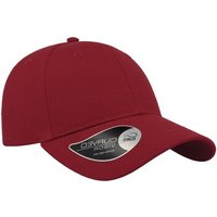 Atlantis AB716 women's Cap in Multicolour
