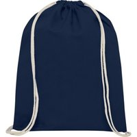 Spartoo Deal Enjoy 10% Discount on Blue Bullet Oregon Mens Sports Bag