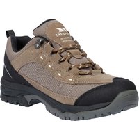 Trespass Scree women's Walking Boots in White