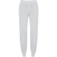 Spartoo Deal Enjoy 71% Discount on Grey Skinni Fit SK425 Womens Sportswear