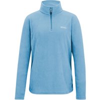 Regatta Sweetheart women's Fleece jacket in Multicolour