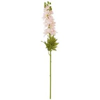 Spartoo Deal Enjoy 11% Discount on Hill Interiors HI4840 Red Artificial Plants