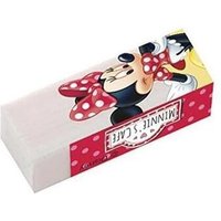 Spartoo Deal Enjoy 43% Discount on Disney SG30371 Black Baskets and Boxes