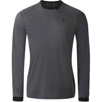 Dare 2b Trackstand Ace men's in Multicolour