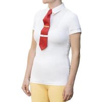 Supreme Products TL7755 women's Shirt in White