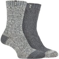 Jeep - women's Tights / Pantyhose and Stockings in White