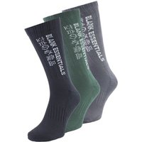 Blank Essentials - men's Tights / Pantyhose and Stockings in Multicolour