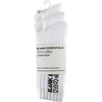 Blank Essentials - men's Tights / Pantyhose and Stockings in Multicolour