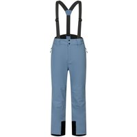 Dare 2b Achieve III men's in Multicolour