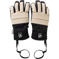 Dare 2b Freeride II women's Gloves in White