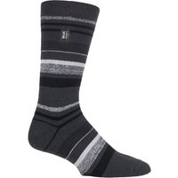 Heat Holders - men's Tights / Pantyhose and Stockings in Grey
