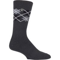 Heat Holders - men's Tights / Pantyhose and Stockings in Grey