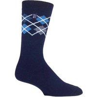 Heat Holders - men's Tights / Pantyhose and Stockings in Marine
