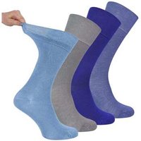 Dr.socks - men's Tights / Pantyhose and Stockings in Multicolour