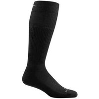 Darn Tough Vermont - men's Tights / Pantyhose and Stockings in Black