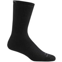 Darn Tough Vermont - men's Tights / Pantyhose and Stockings in Black