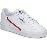 adidas  Kinderschuhe CONTINENTAL 80 J adidas  Kinderschuhe CONTINENTAL 80 J