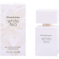 Elizabeth Arden  Kölnisch Wasser White Tea Eau De Toilette Spray Elizabeth Arden  Kölnisch Wasser White Tea Eau De Toilette Spray