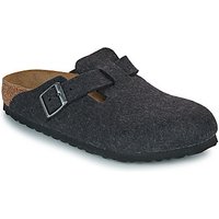 BIRKENSTOCK  Clogs BOSTON BIRKENSTOCK  Clogs BOSTON