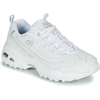Skechers  Sneaker D‘LITES Skechers  Sneaker D‘LITES