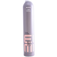 Wella  Haarstyling Eimi Shape Control Wella  Haarstyling Eimi Shape Control