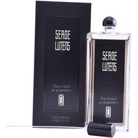 Serge Lutens  Eau de parfum Five O‘Clock Au Gingembre Eau De Parfum Spray Serge Lutens  Eau de parfum Five O‘Clock Au Gingembre Eau De Parfum Spray