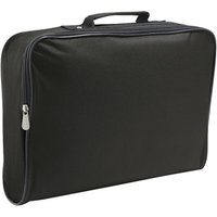 Sols  Dokumententasche / Aktentasche COLLEGE COMPUTER maletin  ESCOLAR DE color negro Sols  Dokumententasche / Aktentasche COLLEGE COMPUTER maletin  ESCOLAR DE color negro