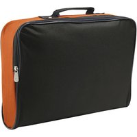 Sols  Dokumententasche / Aktentasche COLLEGE COMPUTER maletin  ESCOLAR DE color  naranja Sols  Dokumententasche / Aktentasche COLLEGE COMPUTER maletin  ESCOLAR DE color  naranja