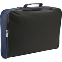 Sols  Dokumententasche / Aktentasche COLLEGE COMPUTER maletin  ESCOLAR DE color  marino Sols  Dokumententasche / Aktentasche COLLEGE COMPUTER maletin  ESCOLAR DE color  marino
