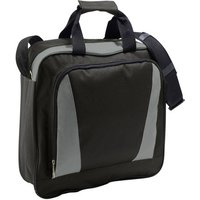 Sols  Dokumententasche / Aktentasche CAMBRIDGE CONGRESS maletin PORTADOCUMENTOS  de color gris Sols  Dokumententasche / Aktentasche CAMBRIDGE CONGRESS maletin PORTADOCUMENTOS  de color gris