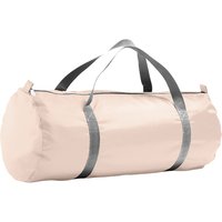 Sols  Reisetasche SOHO 52 SPORTS-BOLSA DE VIAJE LIGERA Sols  Reisetasche SOHO 52 SPORTS-BOLSA DE VIAJE LIGERA