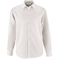 Sols  Kurzarm Hemdbluse BRODY MEN - CAMISA HOMBRE Sols  Kurzarm Hemdbluse BRODY MEN - CAMISA HOMBRE