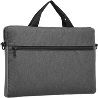 Sols  Dokumententasche / Aktentasche PORTER COMPUTER CONGRESS maletin con bandolera Sols  Dokumententasche / Aktentasche PORTER COMPUTER CONGRESS maletin con bandolera