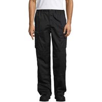 Sols  Hosen ACTIVE PRO WORKS-PANTALÓN DE TRABAJO HOMBRE Sols  Hosen ACTIVE PRO WORKS-PANTALÓN DE TRABAJO HOMBRE
