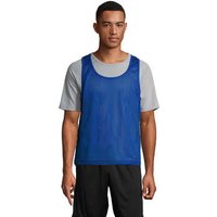 Sols  Tank Top ANFIELD SPORTS-Peto-malla agujereado- transpirable Sols  Tank Top ANFIELD SPORTS-Peto-malla agujereado- transpirable