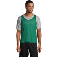 Sols  Tank Top ANFIELD SPORTS-Peto-malla agujereado- transpirable Sols  Tank Top ANFIELD SPORTS-Peto-malla agujereado- transpirable