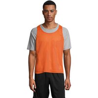 Sols  Tank Top ANFIELD SPORTS-Peto-malla agujereado- transpirable Sols  Tank Top ANFIELD SPORTS-Peto-malla agujereado- transpirable