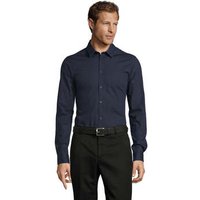 Sols  Hemdbluse BLAKE MODERN MEN-CAMISA STRETCH HOMBRE MANGA LARGA Sols  Hemdbluse BLAKE MODERN MEN-CAMISA STRETCH HOMBRE MANGA LARGA