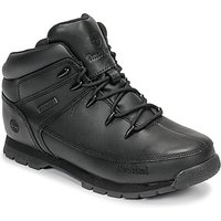 Timberland  Kinderstiefel EURO SPRINT Timberland  Kinderstiefel EURO SPRINT