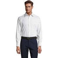 Sols  Hemdbluse BRIGHTON -CAMISA HOMBRE STRECH MANGA LARGA Sols  Hemdbluse BRIGHTON -CAMISA HOMBRE STRECH MANGA LARGA