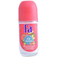 Fa  Accessoires Körper Fiji Dream Sandia   Ylang Ylang Deo Roll-on Fa  Accessoires Körper Fiji Dream Sandia   Ylang Ylang Deo Roll-on