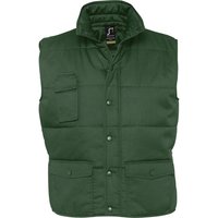 Sols  Jacken EQUINOX-CHALECO DE TRABAJO de 6 bolsillos Sols  Jacken EQUINOX-CHALECO DE TRABAJO de 6 bolsillos