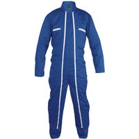 Sols  Overalls JUPITER-mono BUZO DE TRABAJO CON CREMALLERA DOBLE Sols  Overalls JUPITER-mono BUZO DE TRABAJO CON CREMALLERA DOBLE