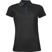 Sols  Poloshirt PERFORMER SPORT WOMENN-POLO DE MUJER  DE DEPORTIVO Sols  Poloshirt PERFORMER SPORT WOMENN-POLO DE MUJER  DE DEPORTIVO