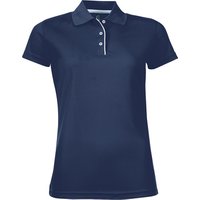 Sols  Poloshirt PERFORMER SPORT WOMENN-POLO DE MUJER  DE DEPORTIVO Sols  Poloshirt PERFORMER SPORT WOMENN-POLO DE MUJER  DE DEPORTIVO